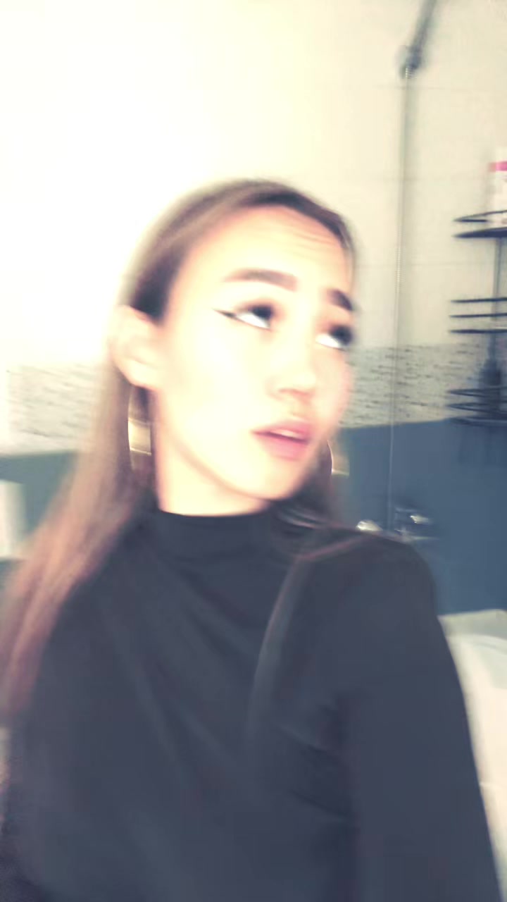 @aleonora.bu