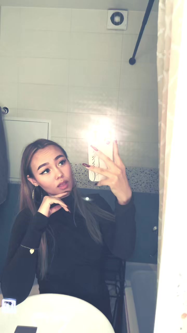 @aleonora.bu