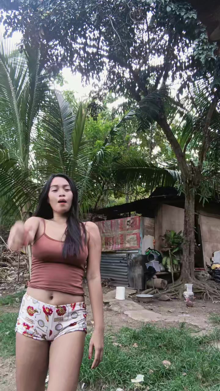 @aseret