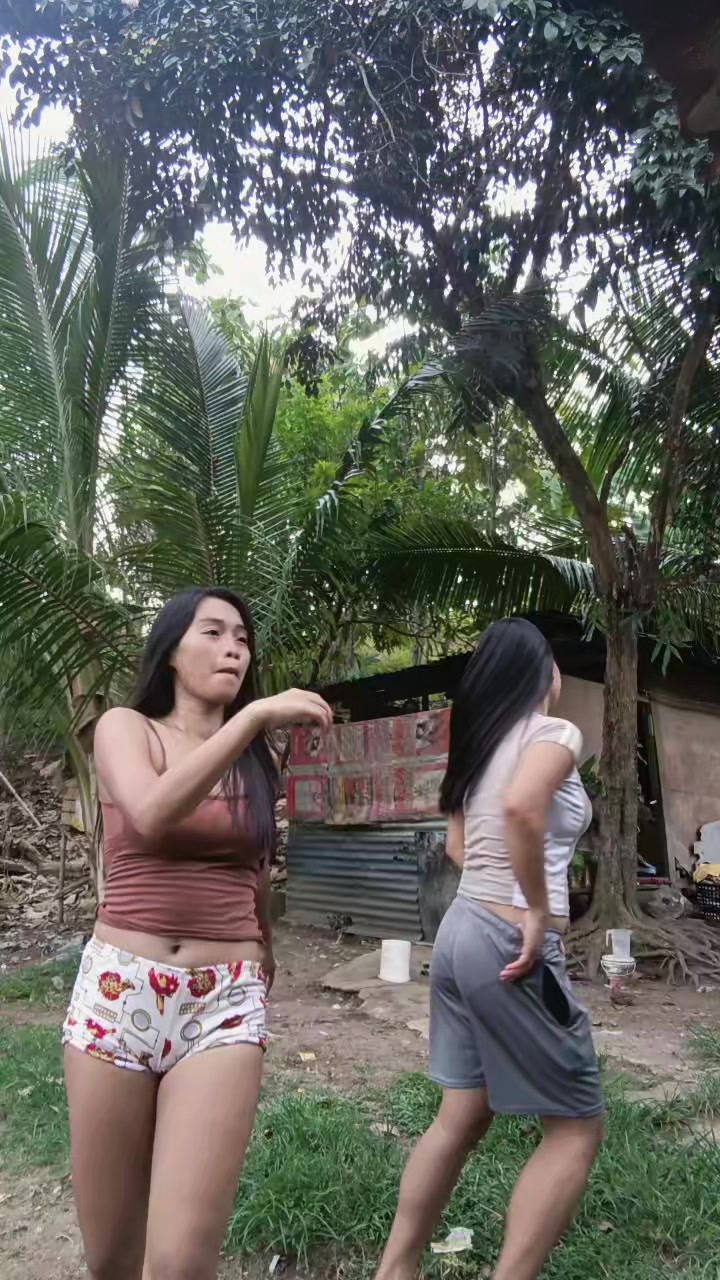 @aseret