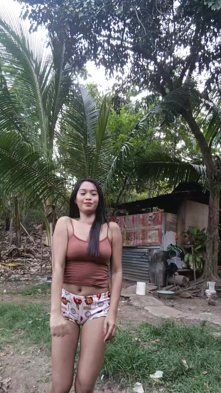 @aseret