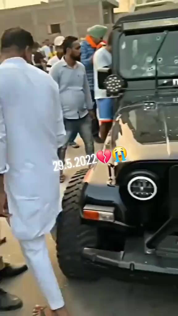 @SAIM RAJA