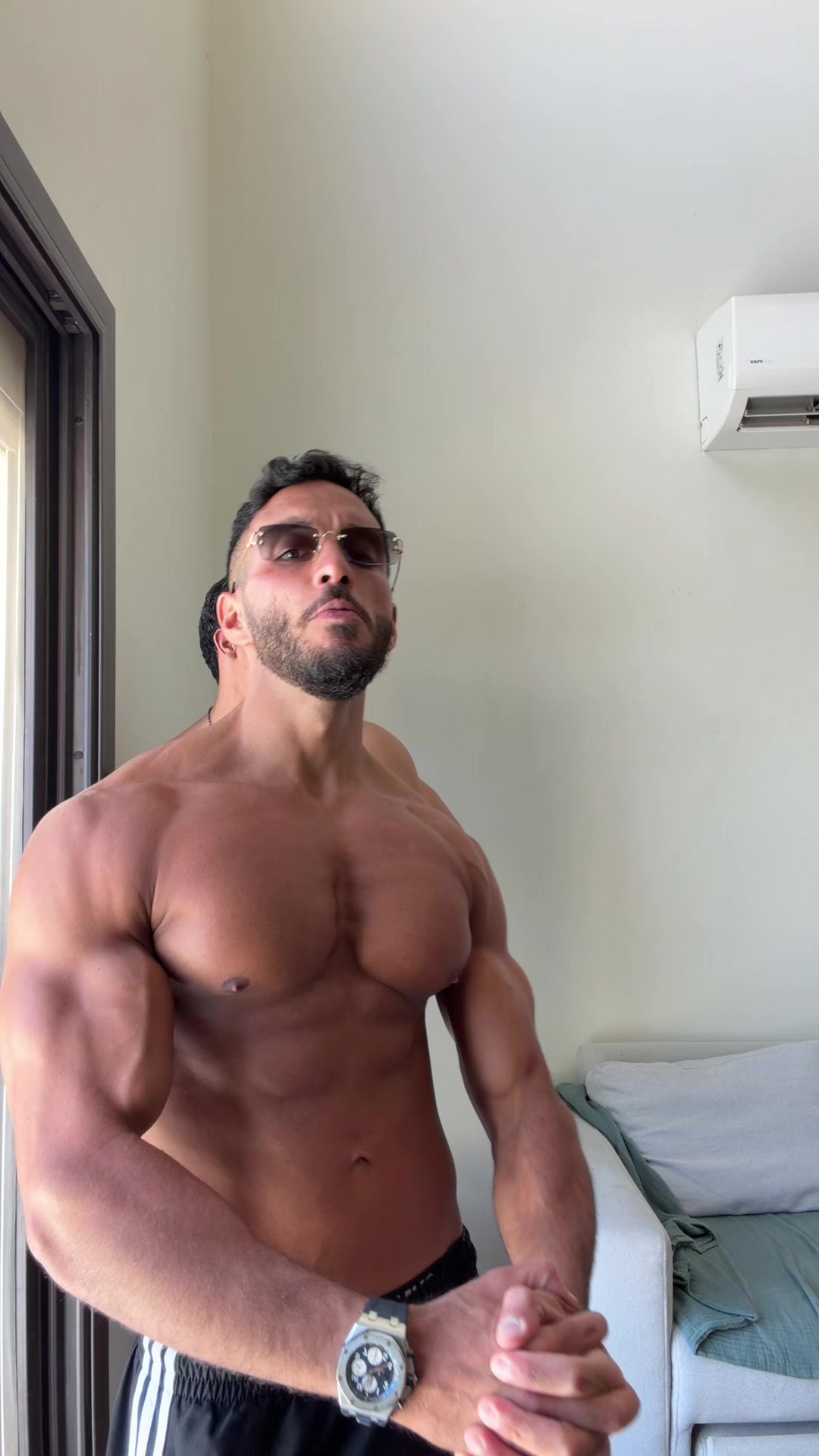 @Youssef Raslan