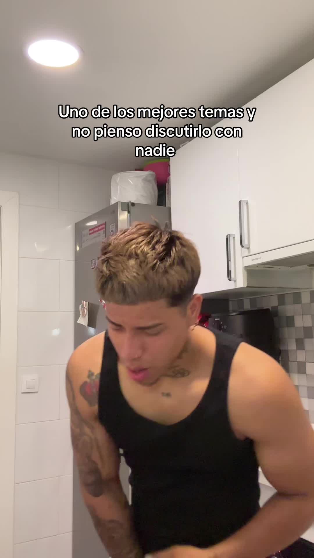 @elnenealeqaedaaz_