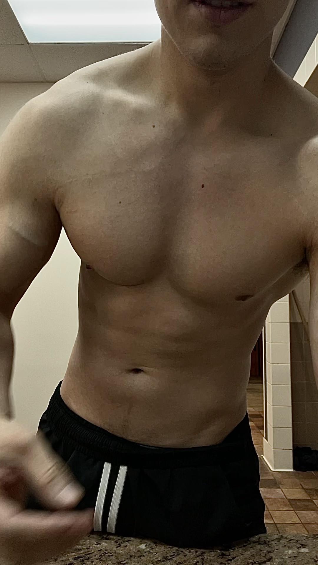 @Cesar-iivann11
