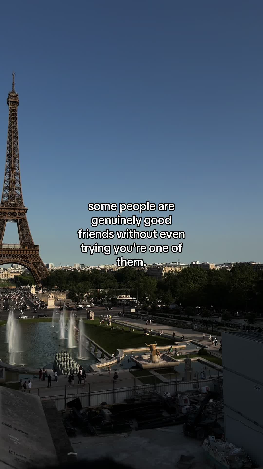 @Quotes