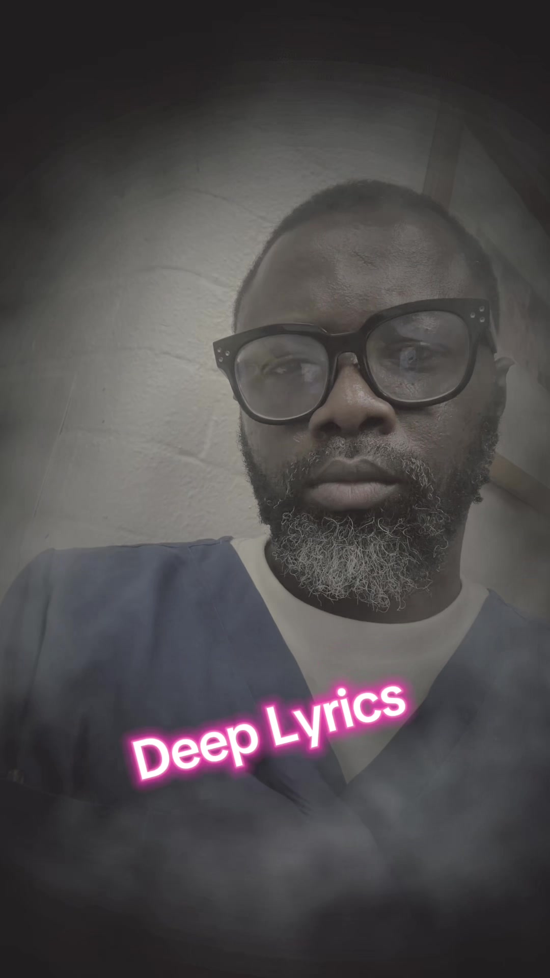 @Aziz Amadu