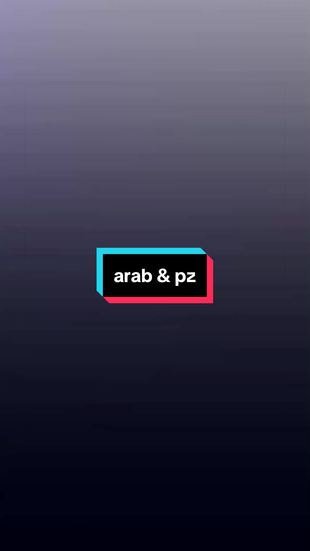 @&bull;𝐂𝐮𝐜𝐮𝐦𝐢𝐥𝐨 𝐗𝐲𝐳𝐳.ツ