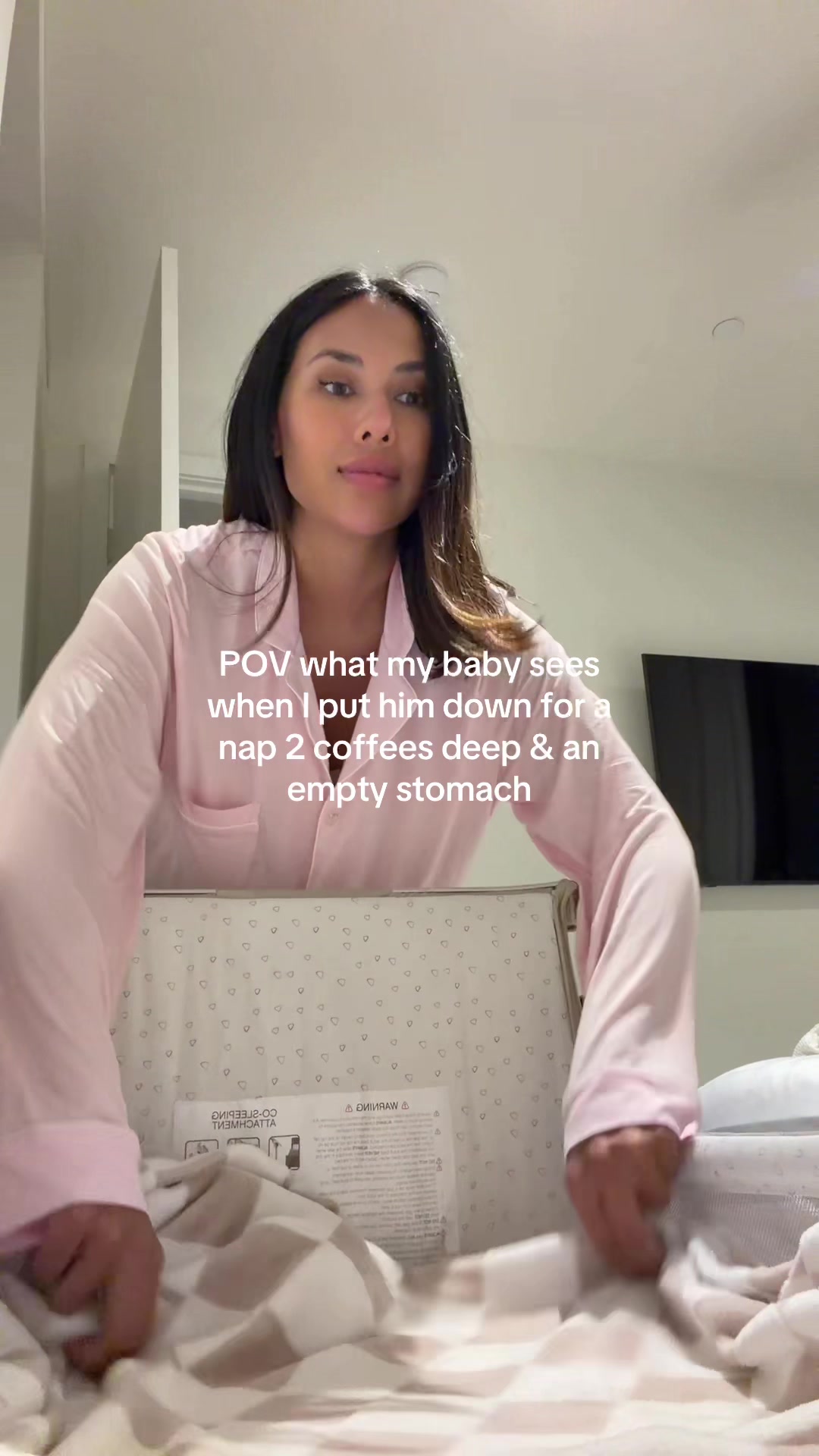 @Nicole Norman