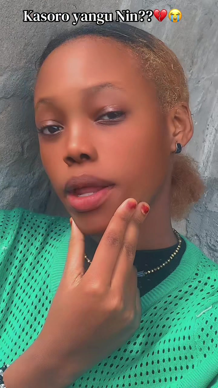 @🖤Unknown bae🥷💕
