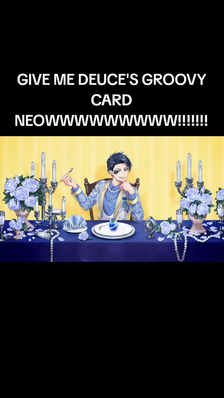 @sky