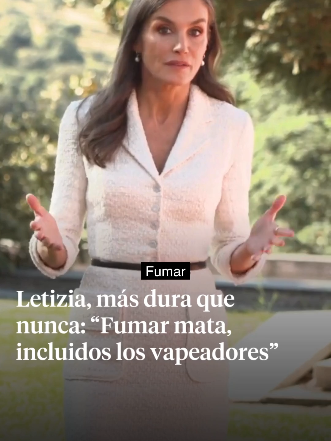@La Vanguardia 🗞
