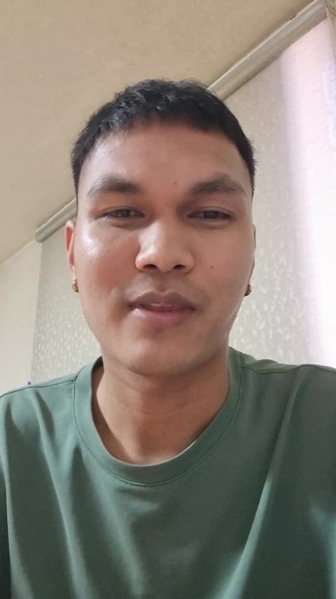 @Mʀ...𝑺uɴɪℓ🇳🇵