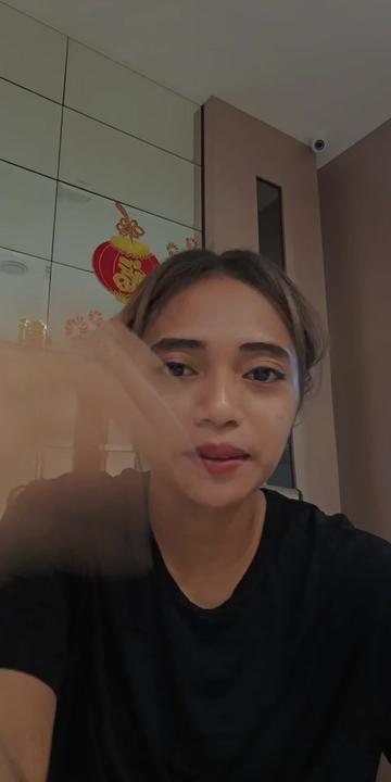 @syangmonikaEw