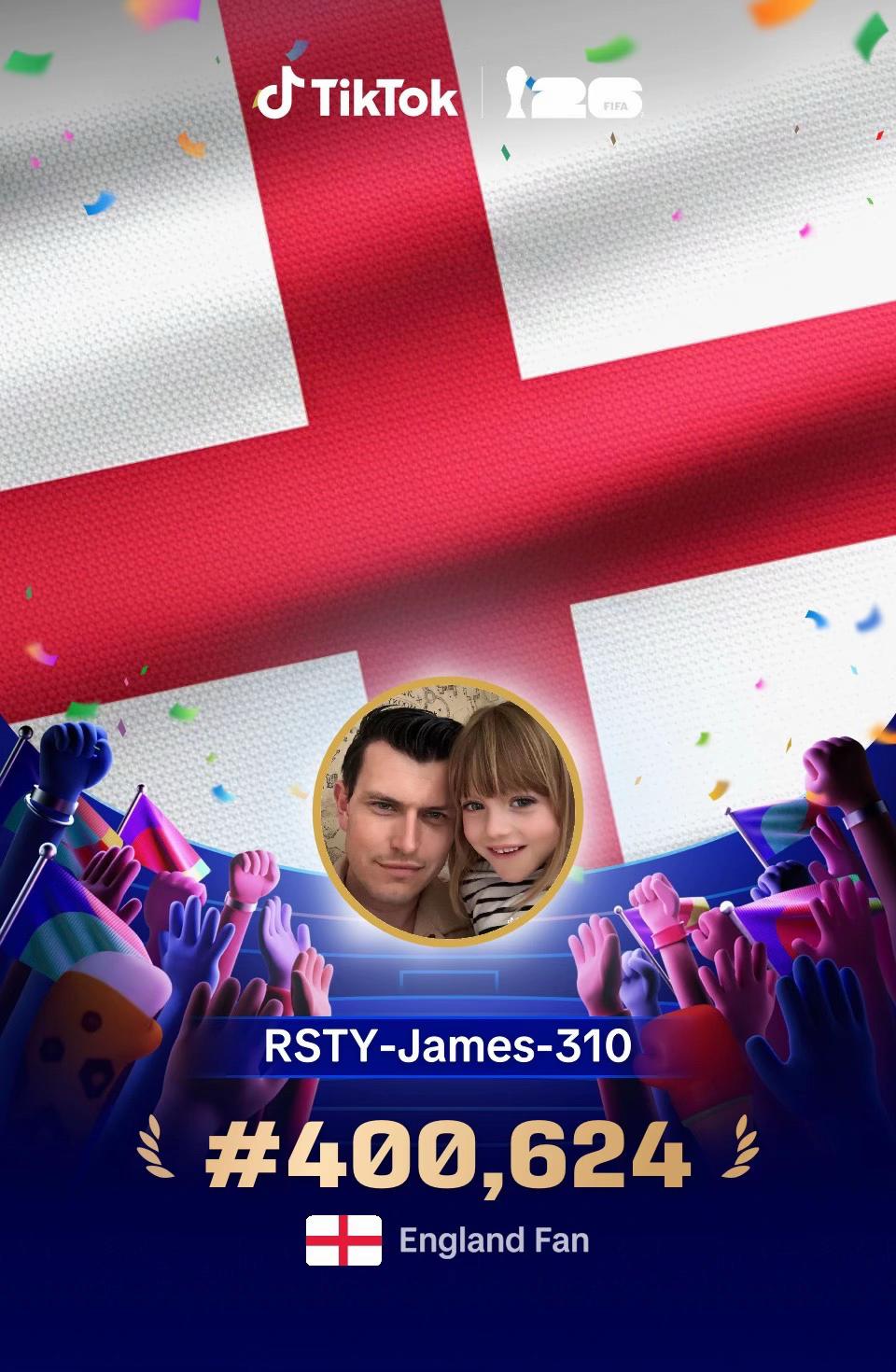 @RSTY-James-310
