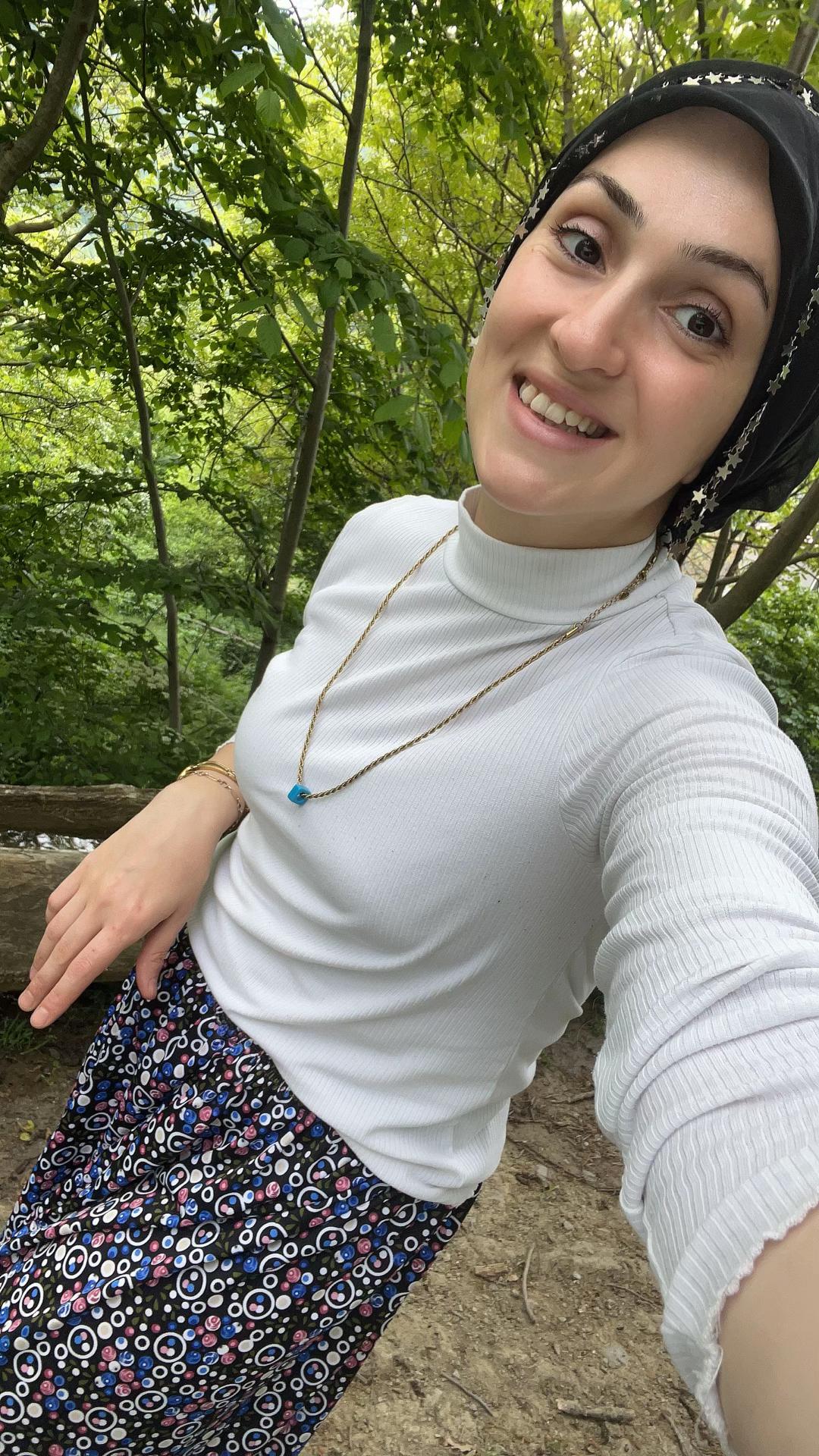@🌸