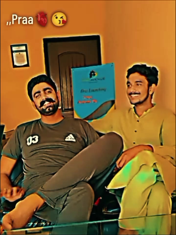 @✨️Mian۔Ibrahim Sukhera ❌️🚩