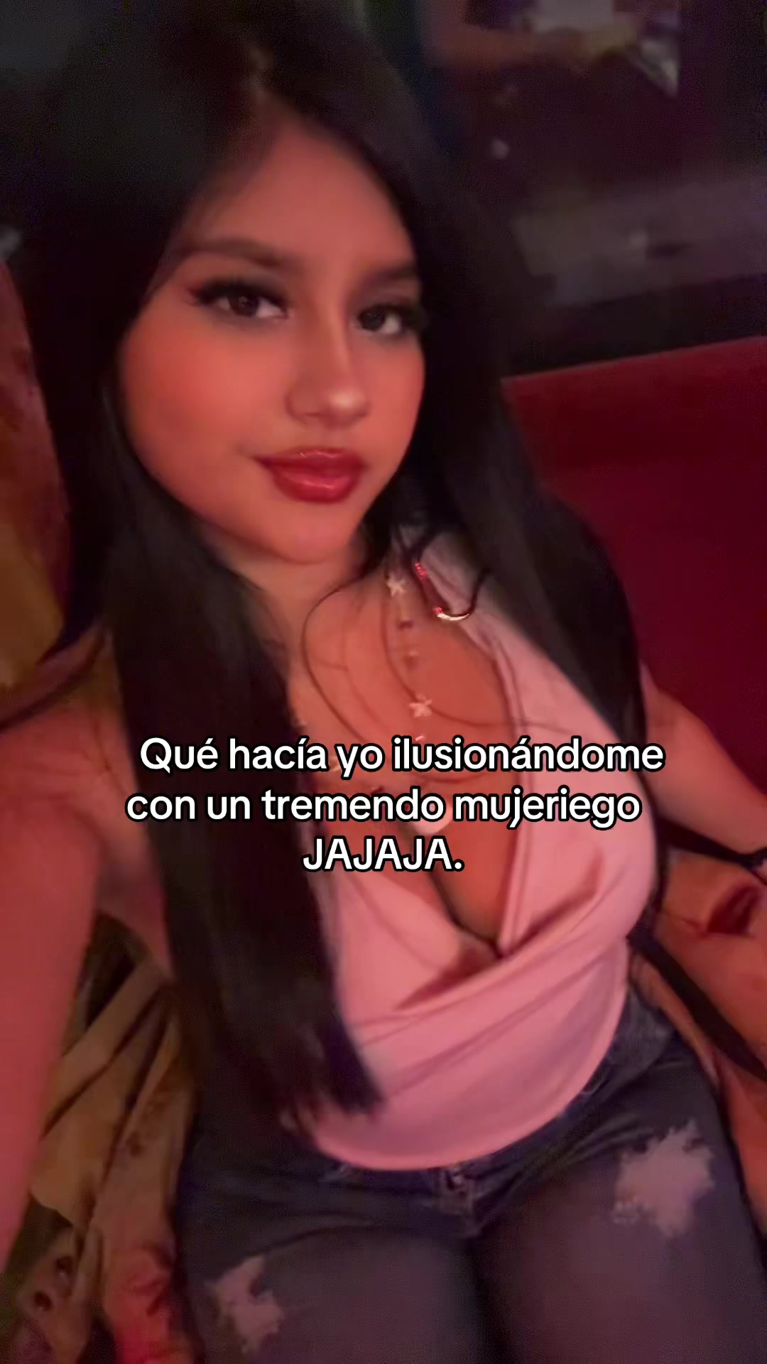 @Ariana Lucero💫