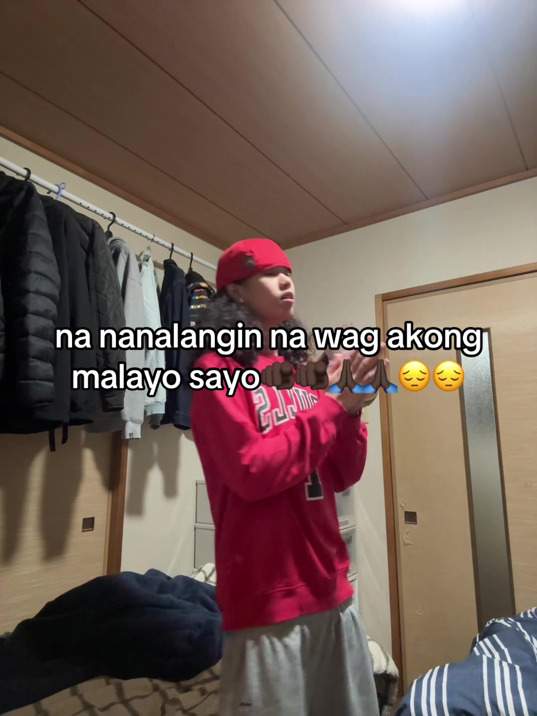 @777