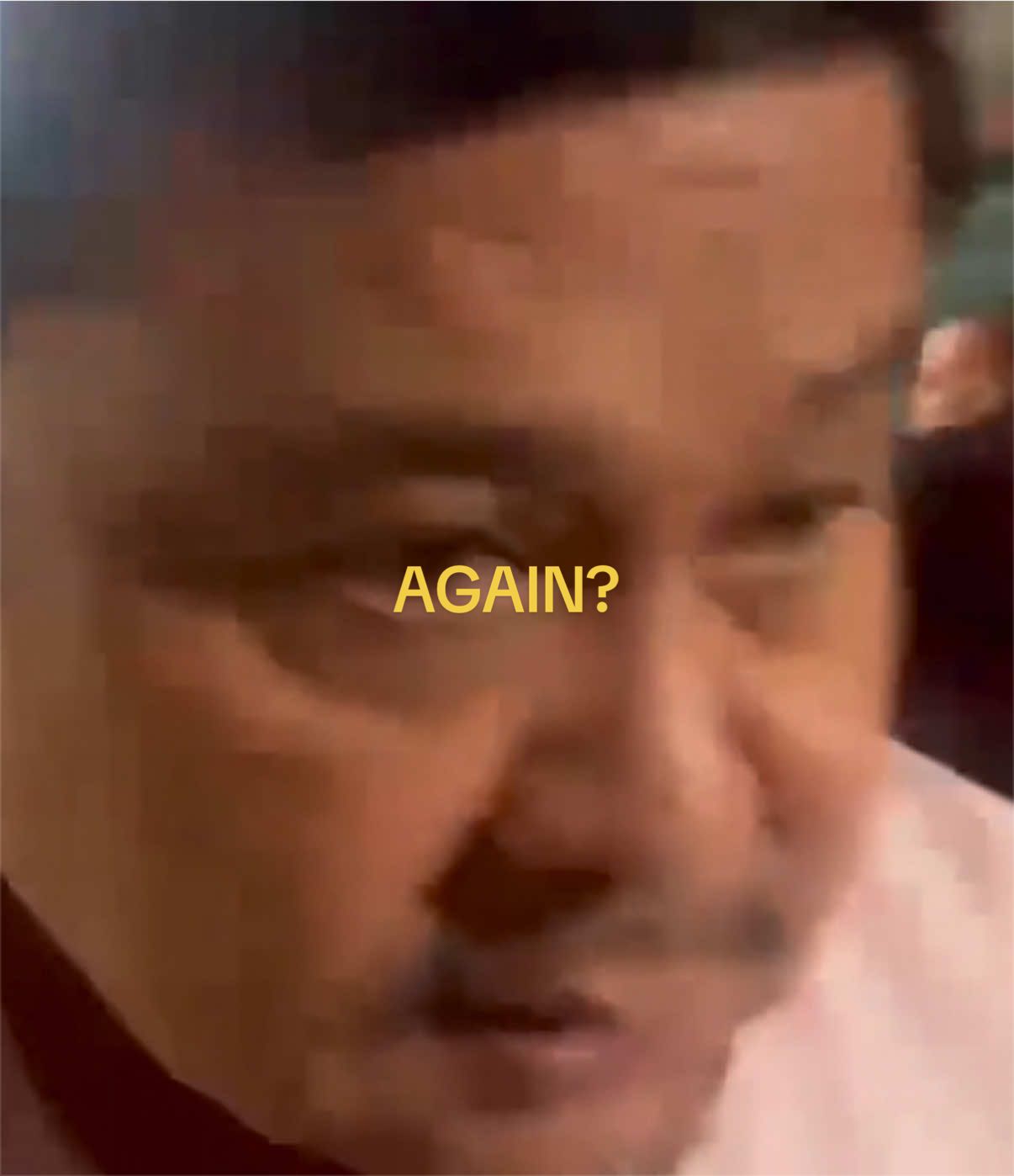 @Rocky's AfterShip