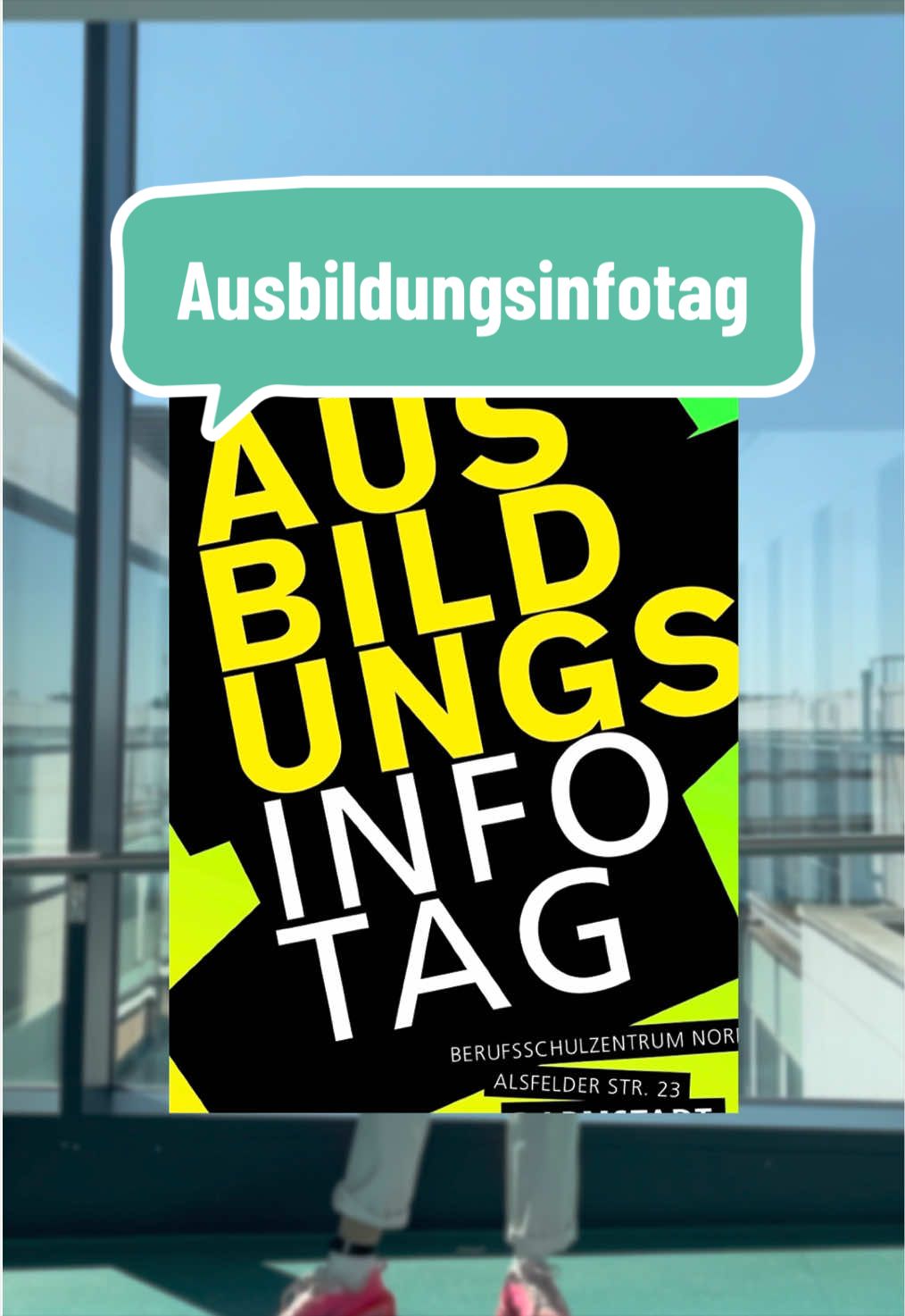 @klinikumdarmstadt