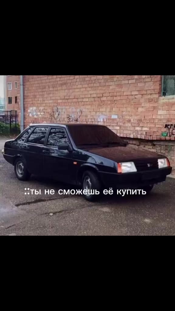 @𝒱𝒶𝓏 𝟐𝟏𝟗𝟗-𝟐𝟏𝟏𝟐 𝒯ℴ𝓅