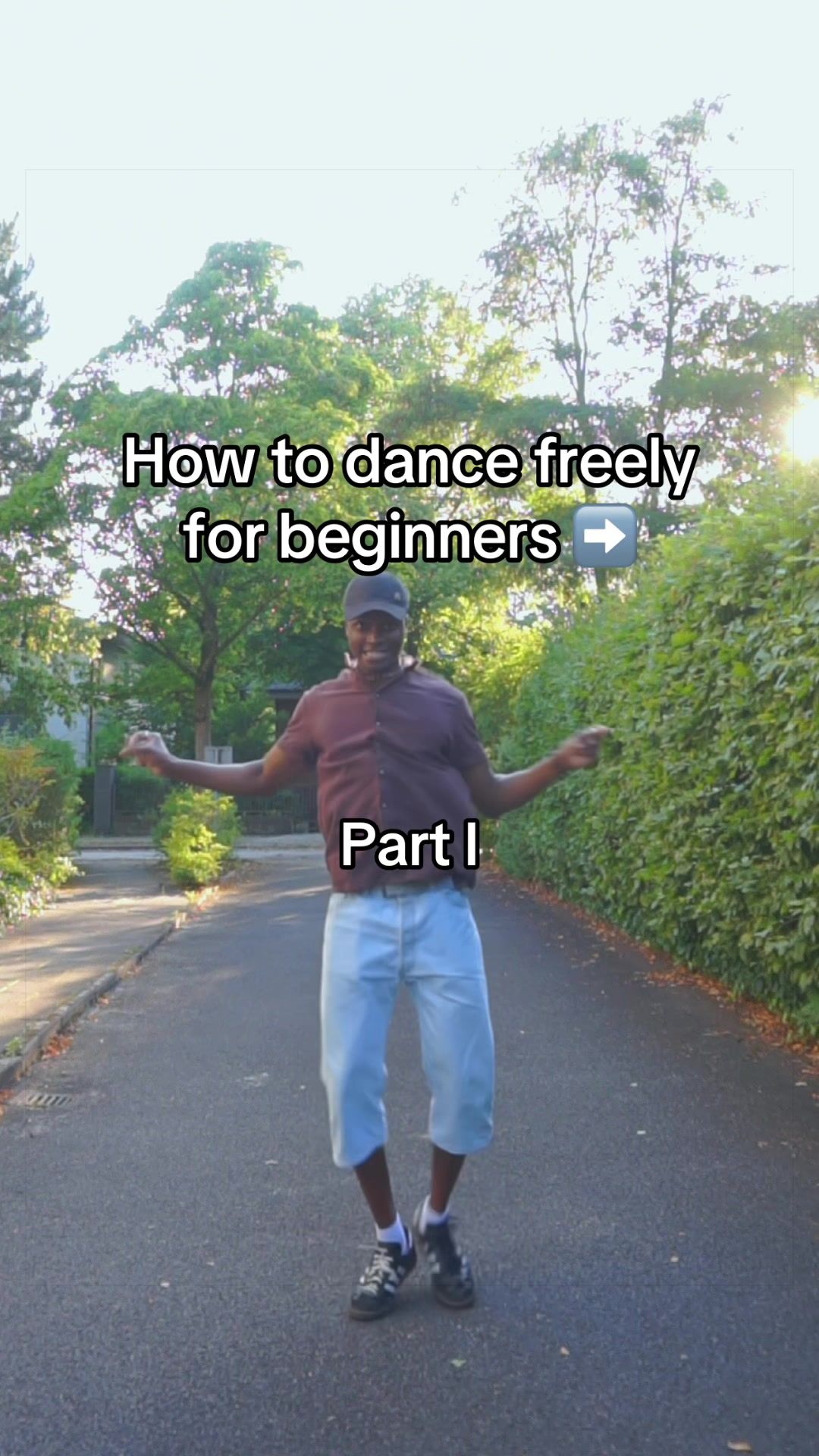 @Omololu 🖤