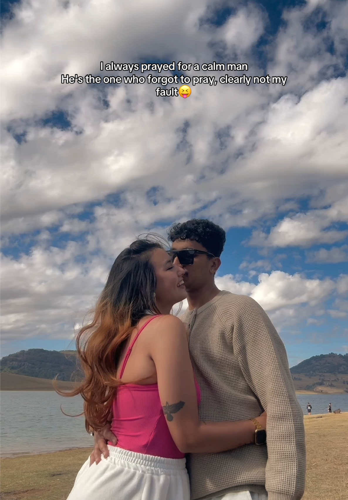 @SABITA❤️✨🧿