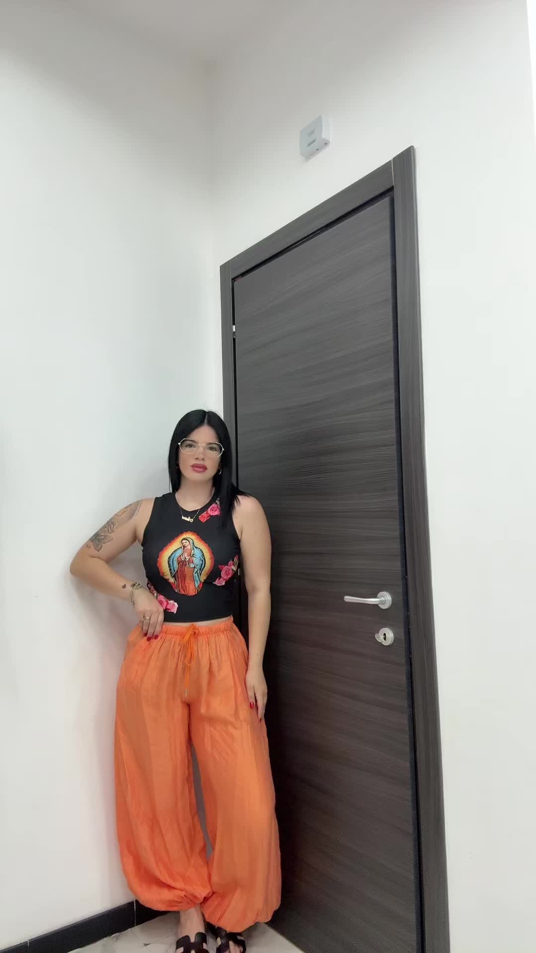 @ami_boutique2.0