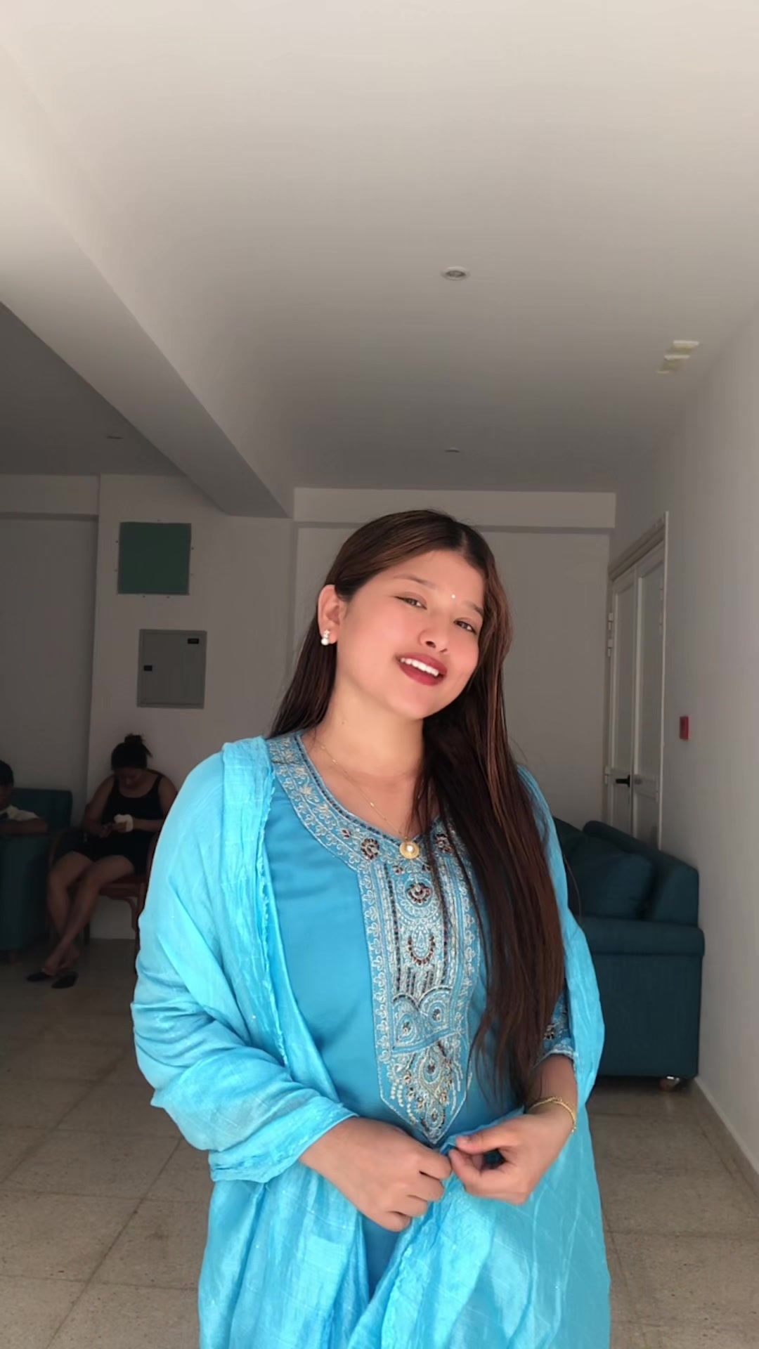 @suneeta 💎🕊️