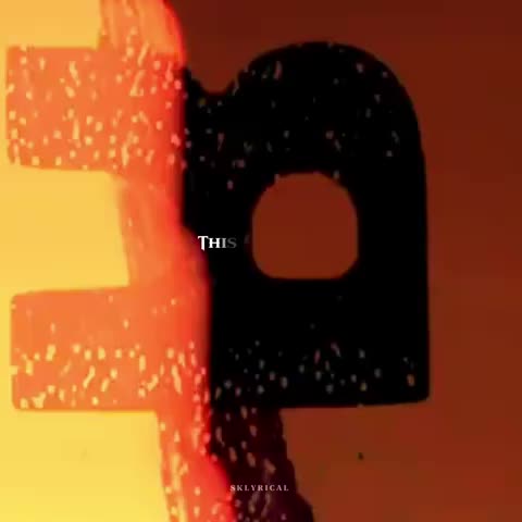 @𝑺𝑲𝑳𝒀𝑹𝑰𝑪𝑨𝑳