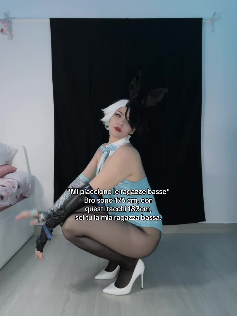 @Sagira🌸