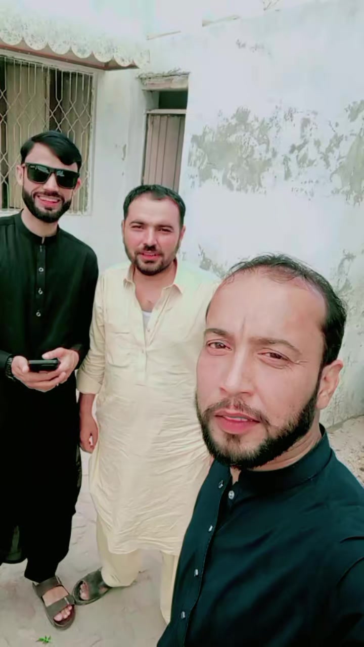 @💔꧁彡[نisar اhmad]彡꧂ 💔