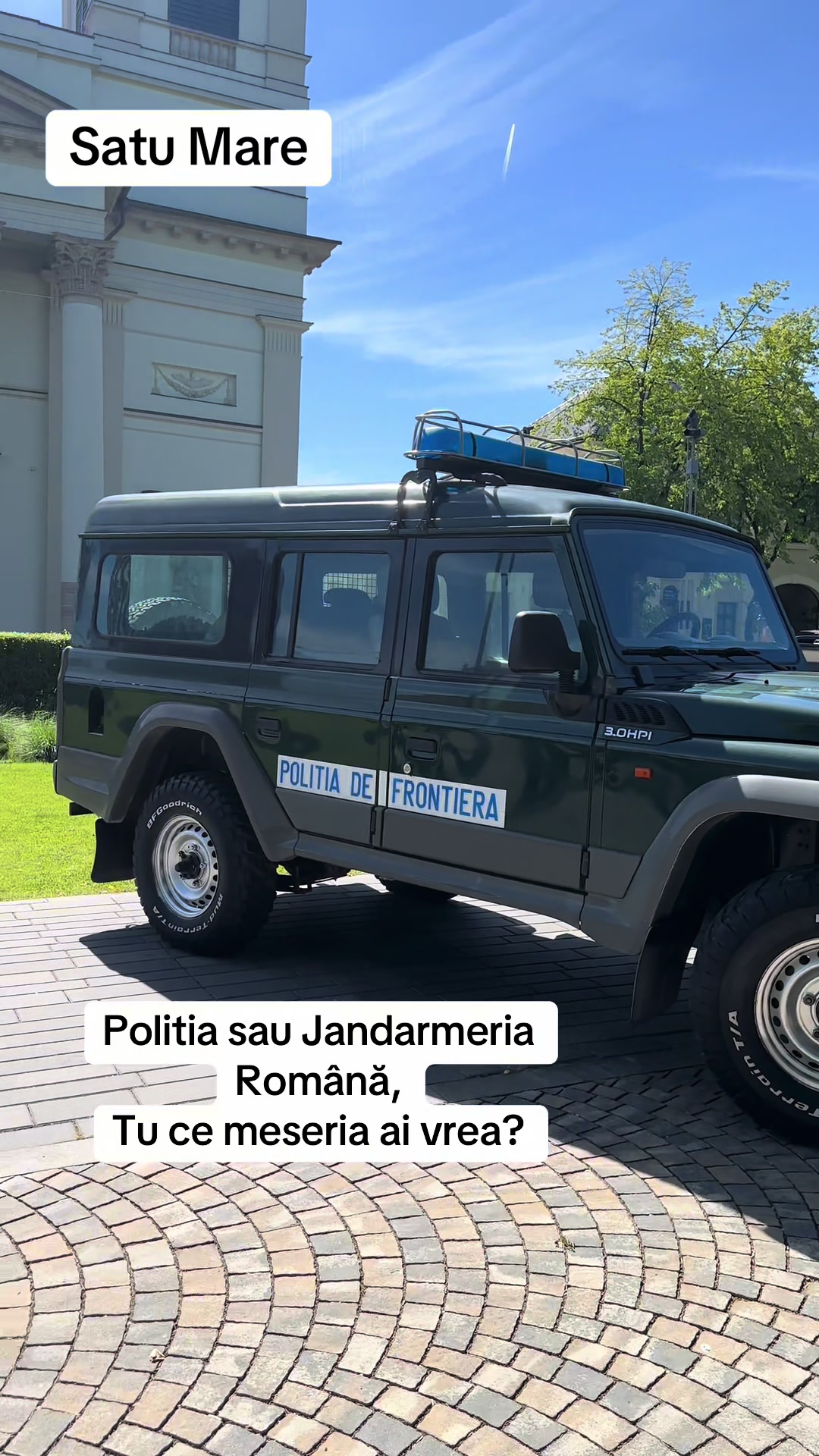 @Marian Lucuț.®️