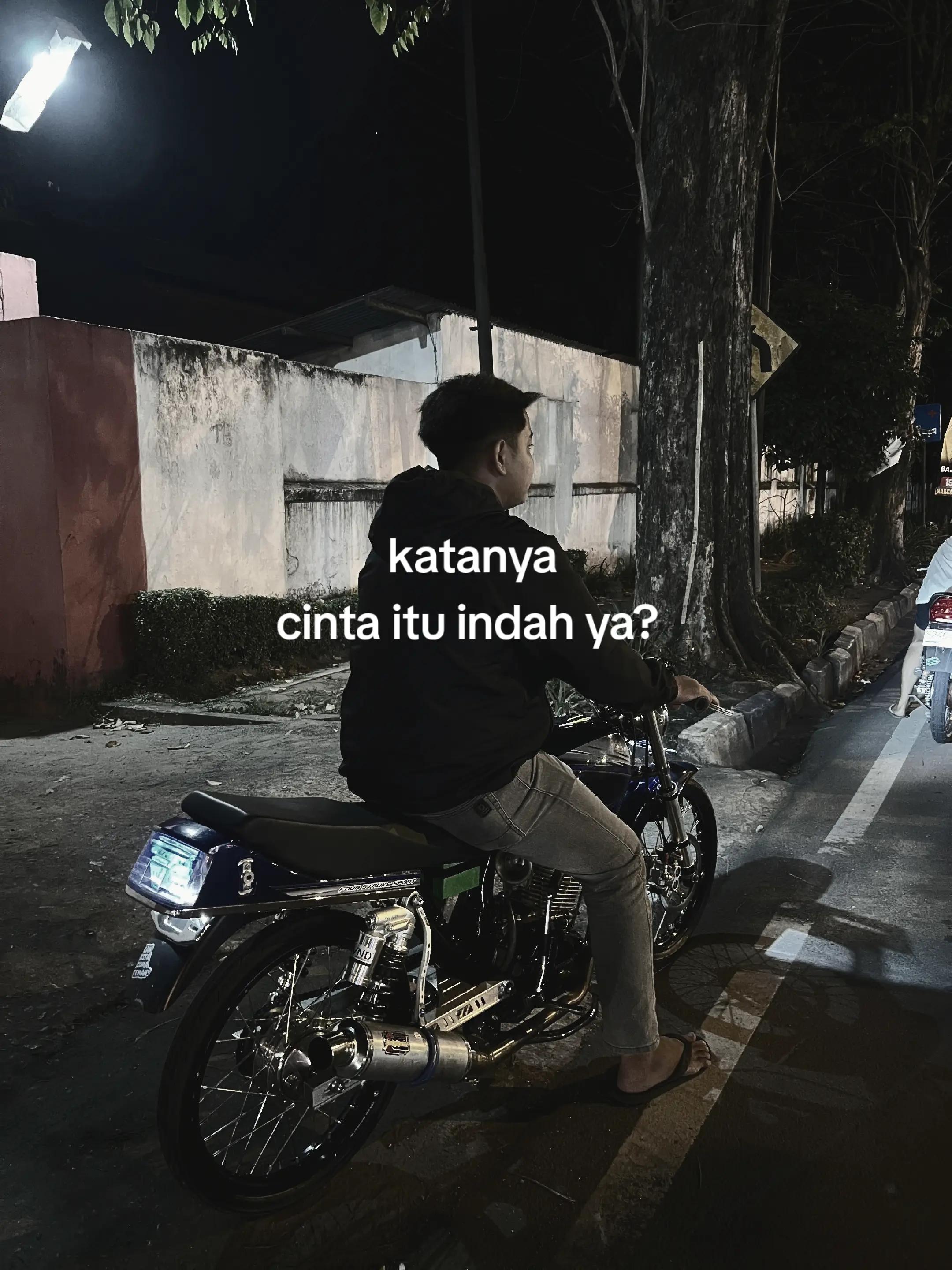 @𝙬𝙝𝙮𝙪𝙙𝙖𝙣𝙞𝙞⚡