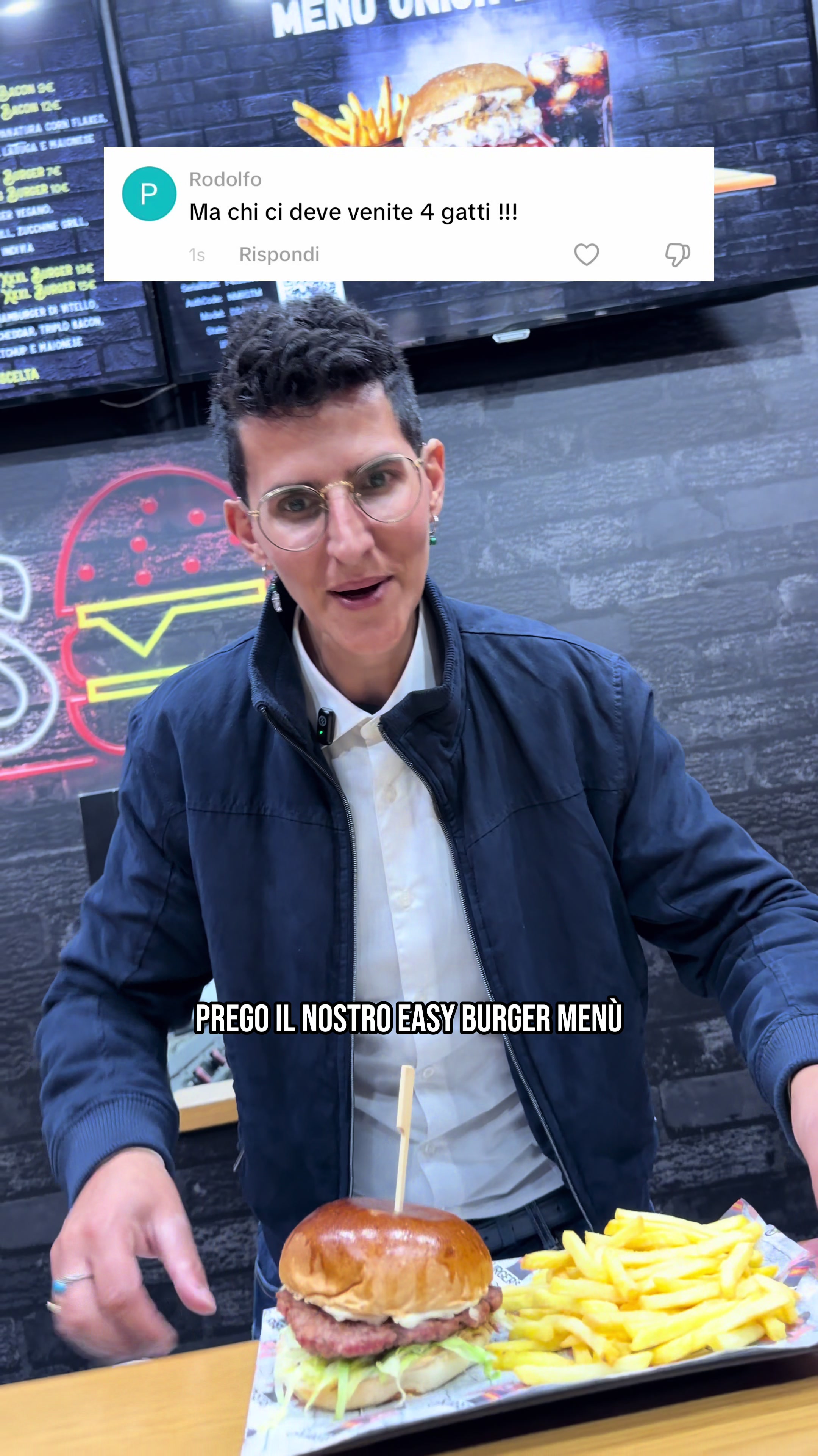@Burgers_palermo