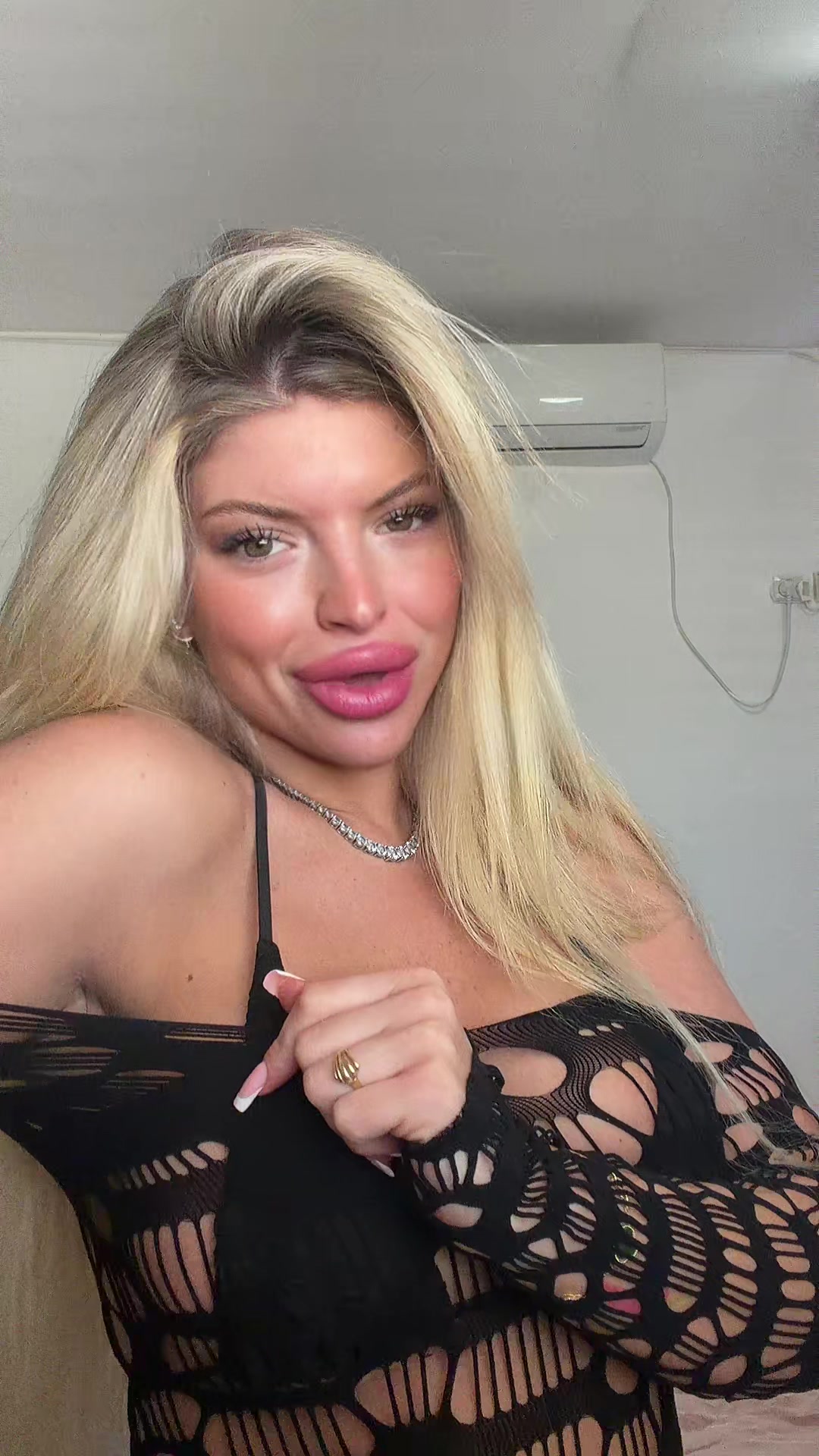 @Ravel Nusinovich