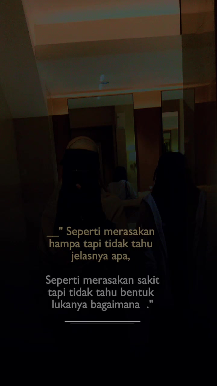 @isnen