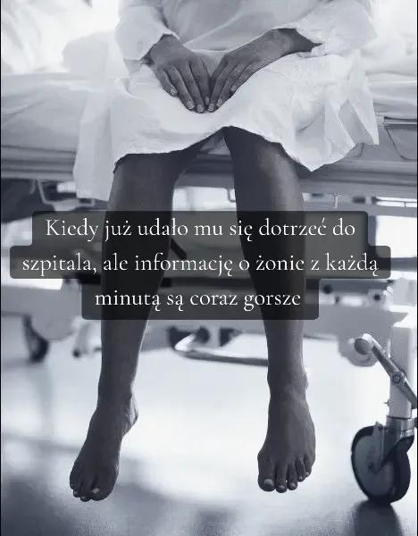@Szarlota|ℂ𝕒𝕣𝕝𝕠𝕥𝕥𝕒𝕕_𝕓