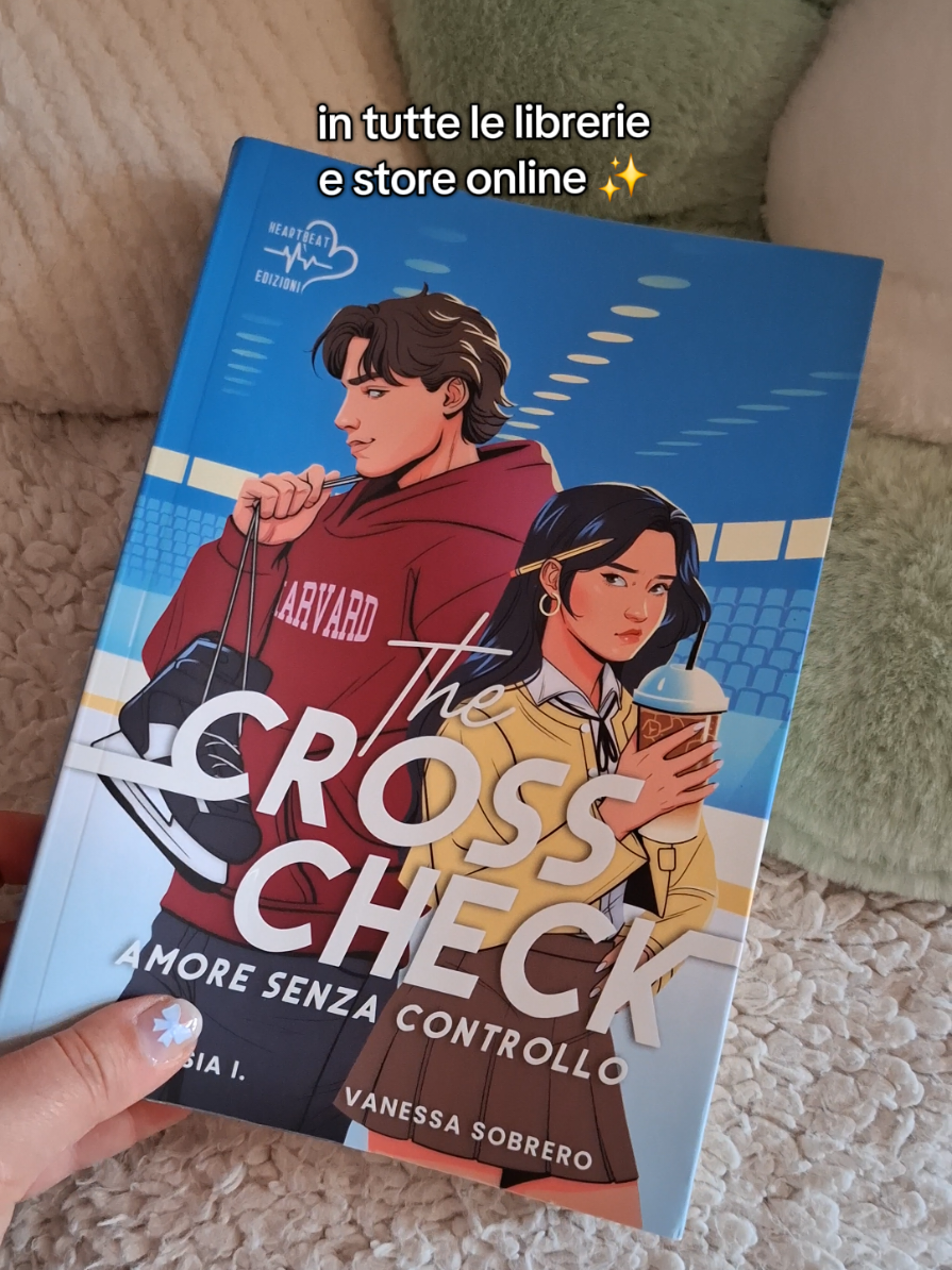 @Vanessa Sobrero Autrice ✨️🍓📚