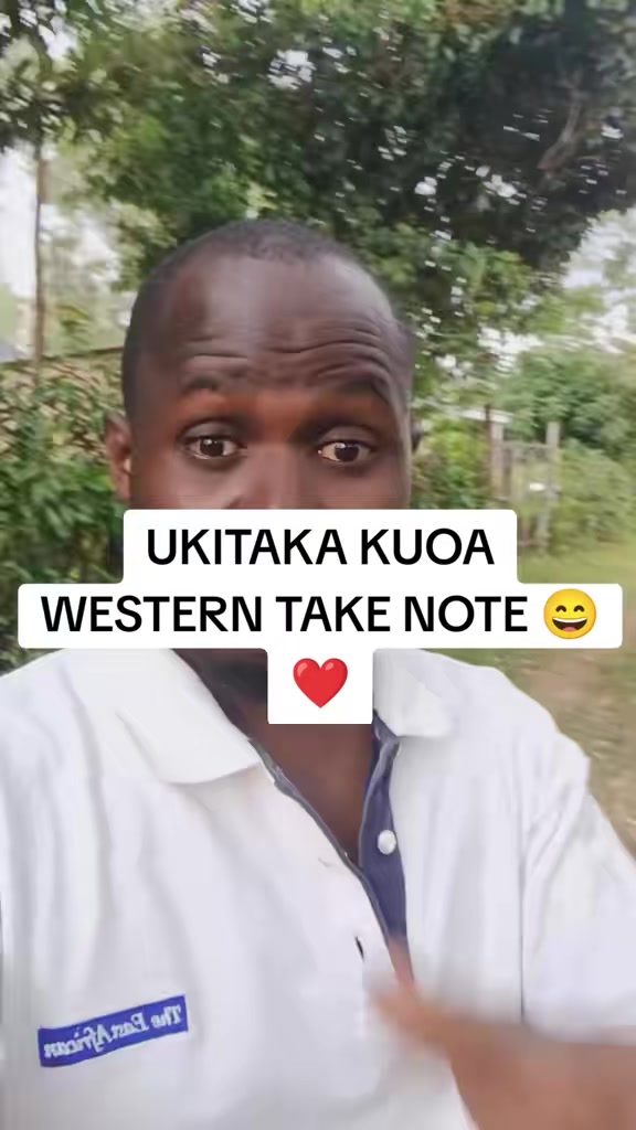 @Herman Kamariki