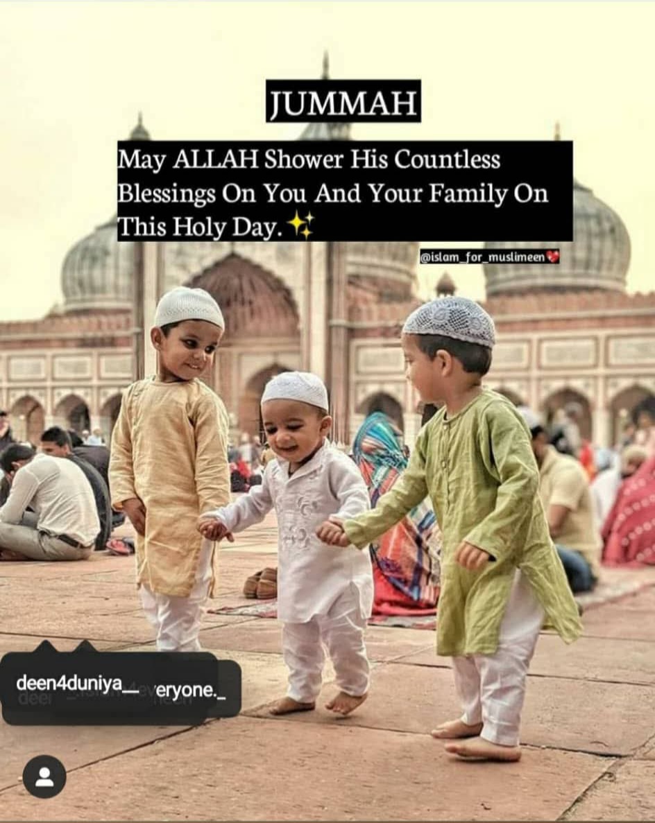 @salma ali