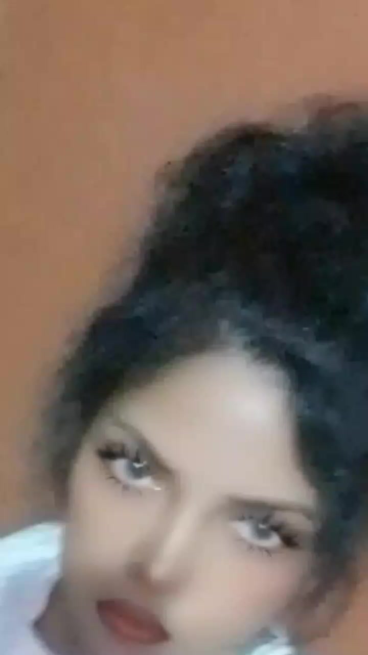@punam