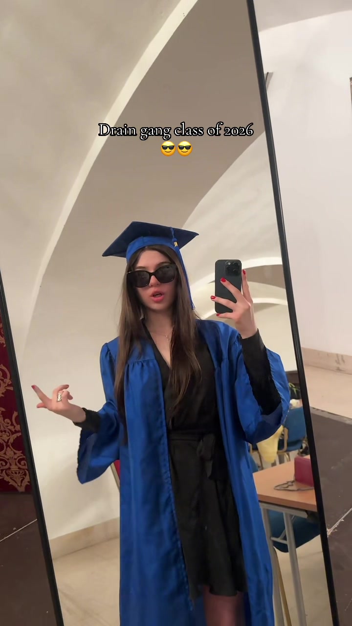 @eva