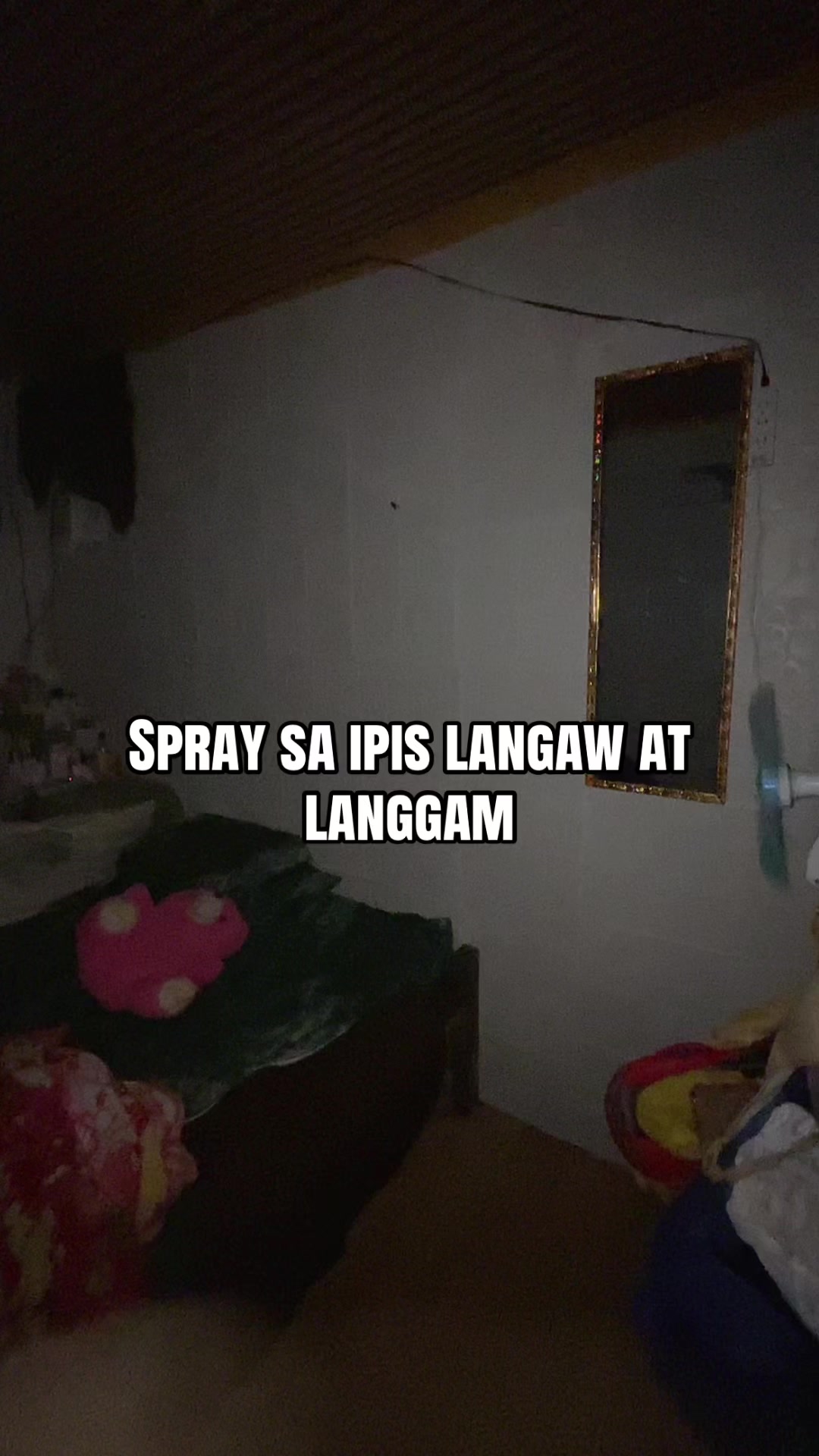 @Grasya