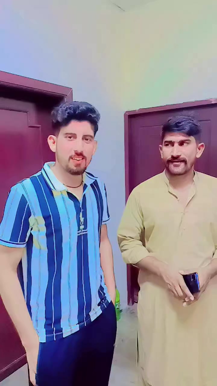 @🇵🇰ڈھلوں مسافر🇴🇲