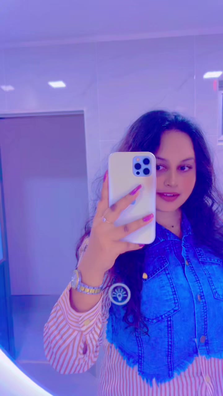 @s&alpha;ch&iota; | සචී | சச்சி 🕊️ღ