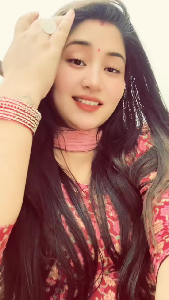 @Mahima Ray