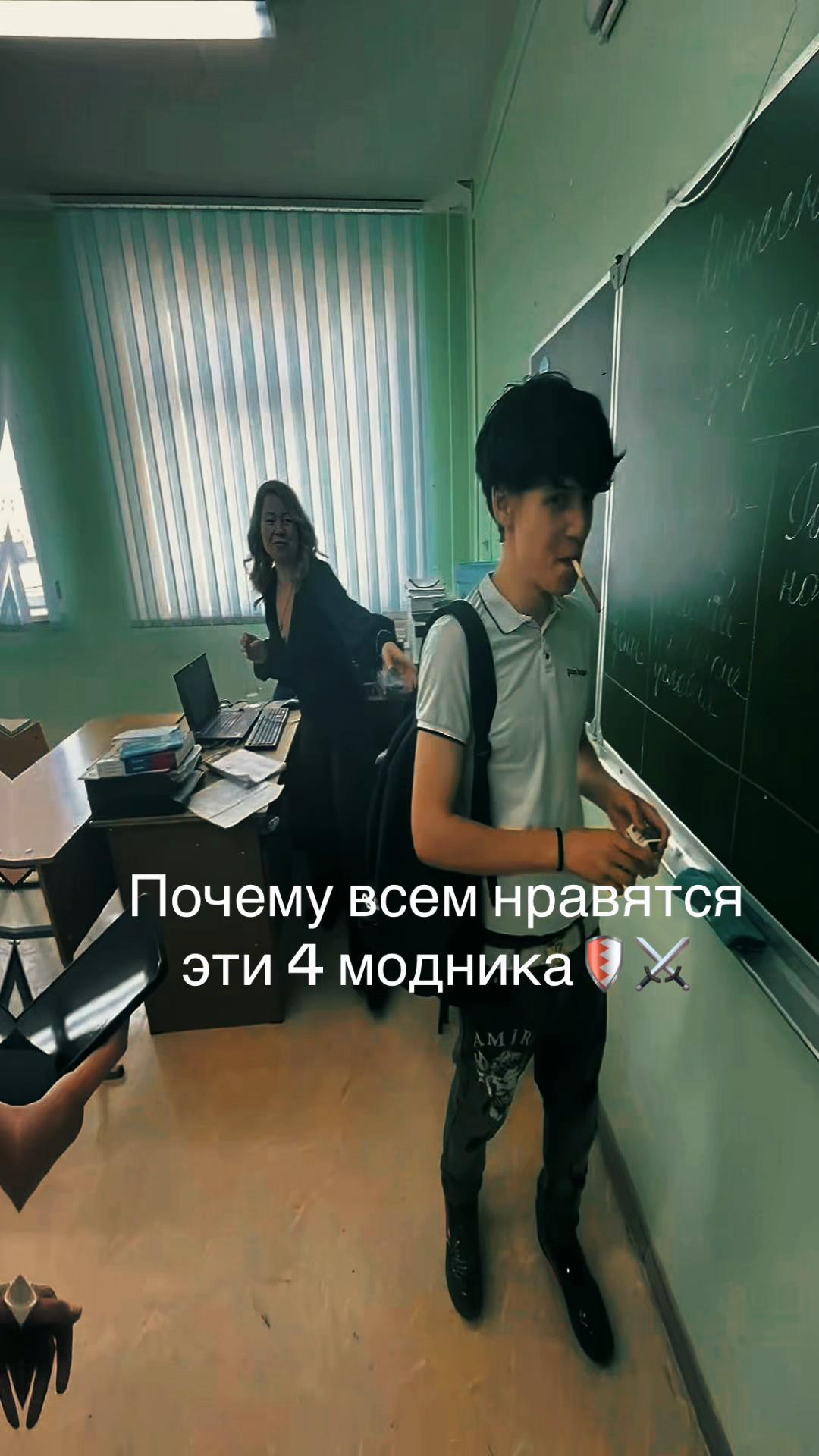 @#rriqqww⚔️🩸