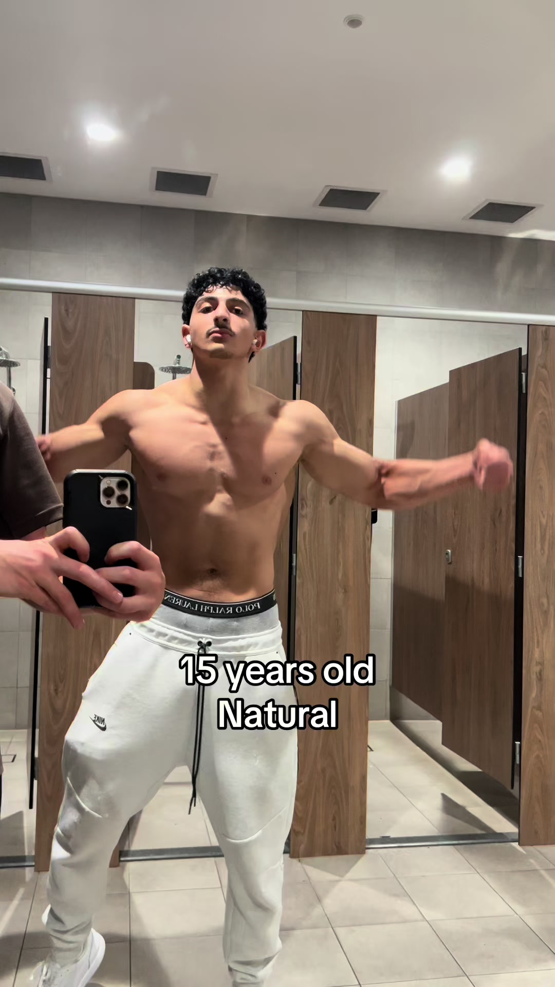 @Zeyad